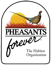 Pheasants Forever