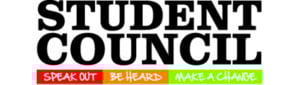 Student Council