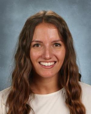 Image of Autumn Verkuilen