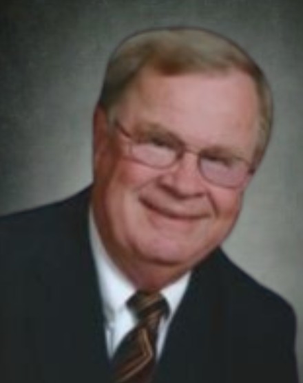Image of Dave Moscinski
