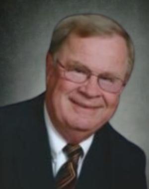 Image of Dave Moscinski