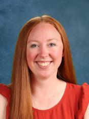 Image of Hannah Driessen