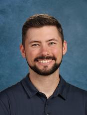 Profile picture of Jared Weisser
