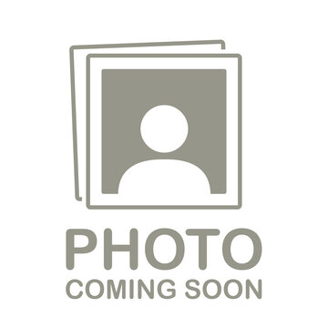 Image of Katie Dudenhoefer