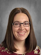 Image of Kati Forstner