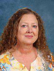 Profile picture of Kelly Romenesko