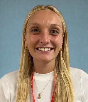 Image of Makaley Van Asten