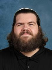 Profile picture of Matt Finnegan